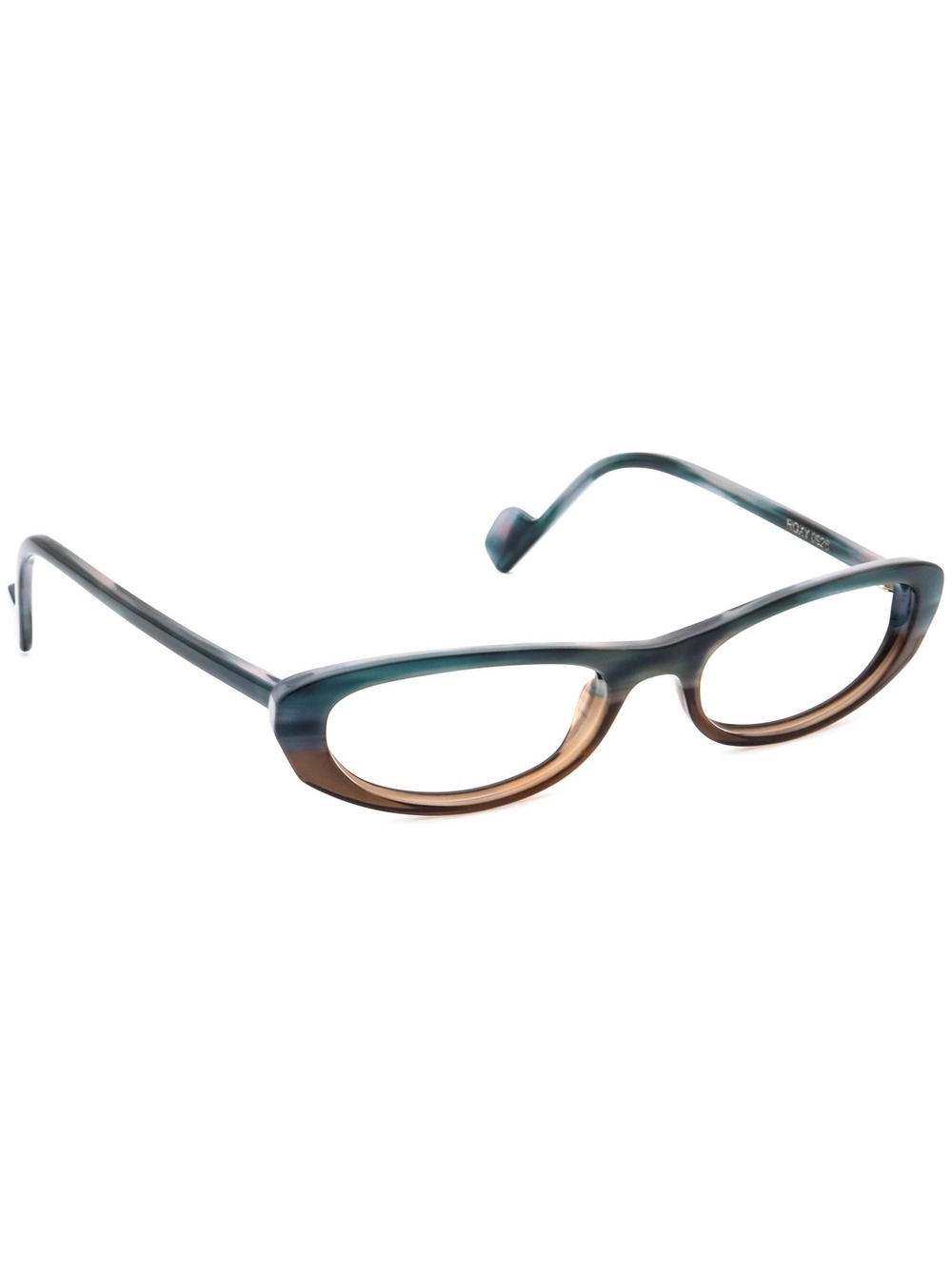 Anne Et Valentin Roxy 0926 Eyewear